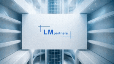 의결권 위임 서비스 이미지